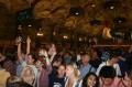 Thumbs/tn_2010.09.25 150.jpg